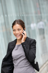 Similar image 7818447