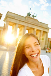 Similar image 7818451