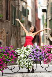 Similar image 7818457