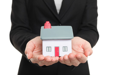 Similar image 7818466