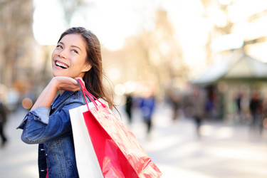 Similar image 7818474