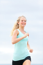 Similar image 7818476