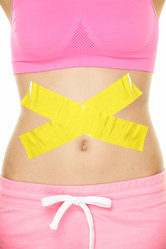 Similar image 7818478