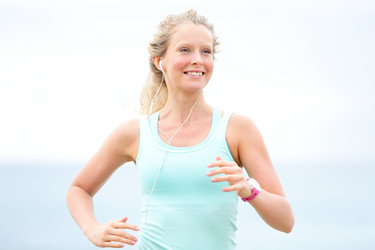 Similar image 7818482