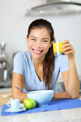 Similar image 7818484