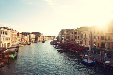 Similar image 7818485