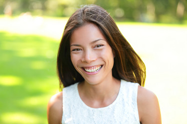 Similar image 7818489