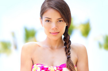 Similar image 7818492