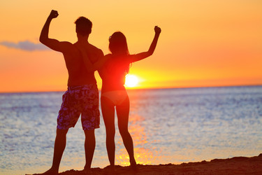 Similar image 7820411