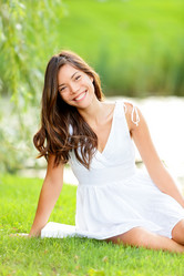 Similar image 7820418