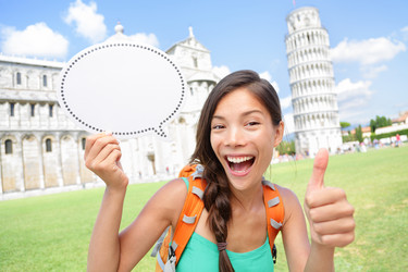 Similar image 7820424