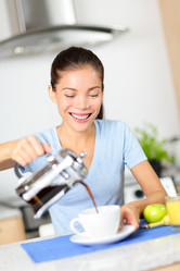 Similar image 7820425