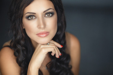 Similar image 7820431