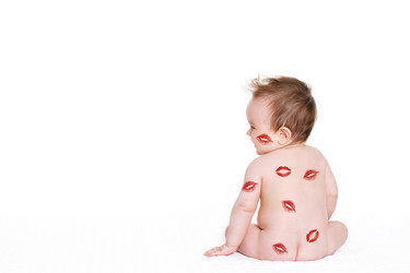 Similar image 7820440