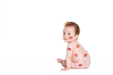 Similar image 7820441