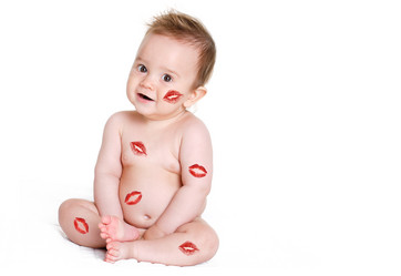 Similar image 7820445