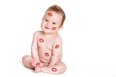 Similar image 7820446