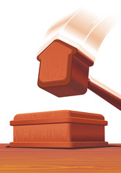 Similar image 7820449