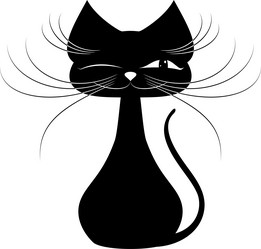 Similar image 7820450