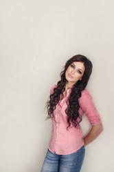 Similar image 7820454