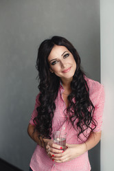 Similar image 7820459