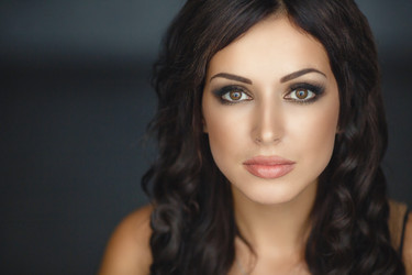 Similar image 7820462