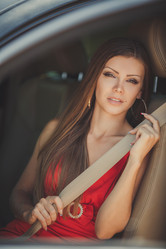 Similar image 7820464