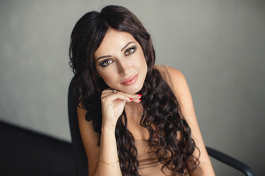 Similar image 7820465