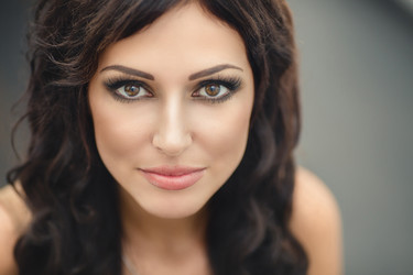 Similar image 7820466