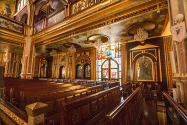 Similar image 7820483