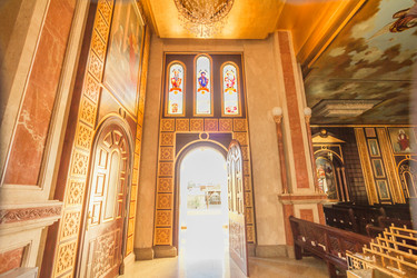 Similar image 7820484