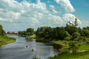 Similar image 7820486