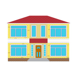 Similar image 7820487