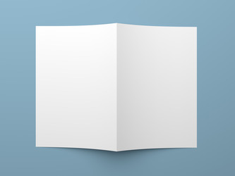 Similar image 7820494