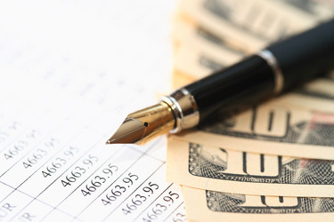 Similar image 7820501