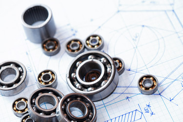 Similar image 7820502