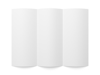 Similar image 7820508