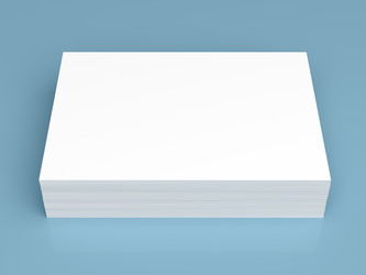 Similar image 7820512