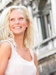 Similar image 7820535