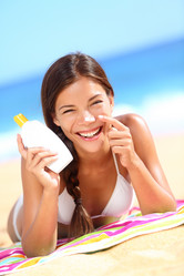 Similar image 7820545