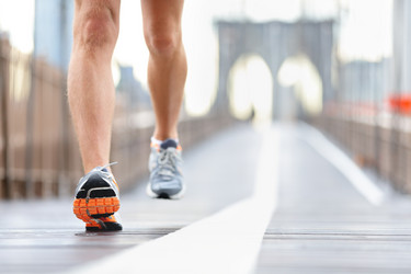 Similar image 7820548