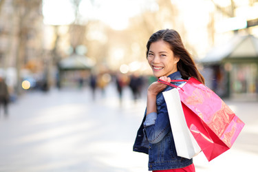 Similar image 7820552