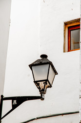 Similar image 7820555