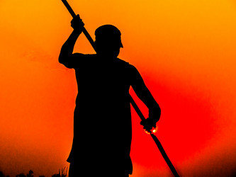 Similar image 7820566