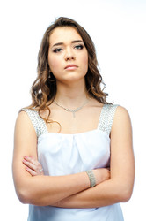 Similar image 7820569