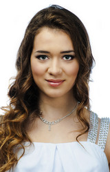 Similar image 7820570