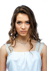 Similar image 7820571