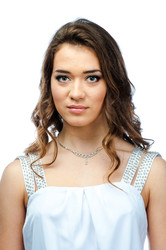 Similar image 7820572