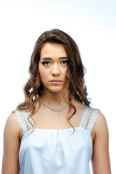 Similar image 7820573