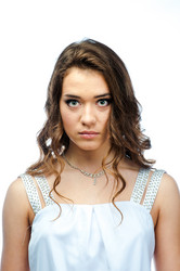 Similar image 7820574